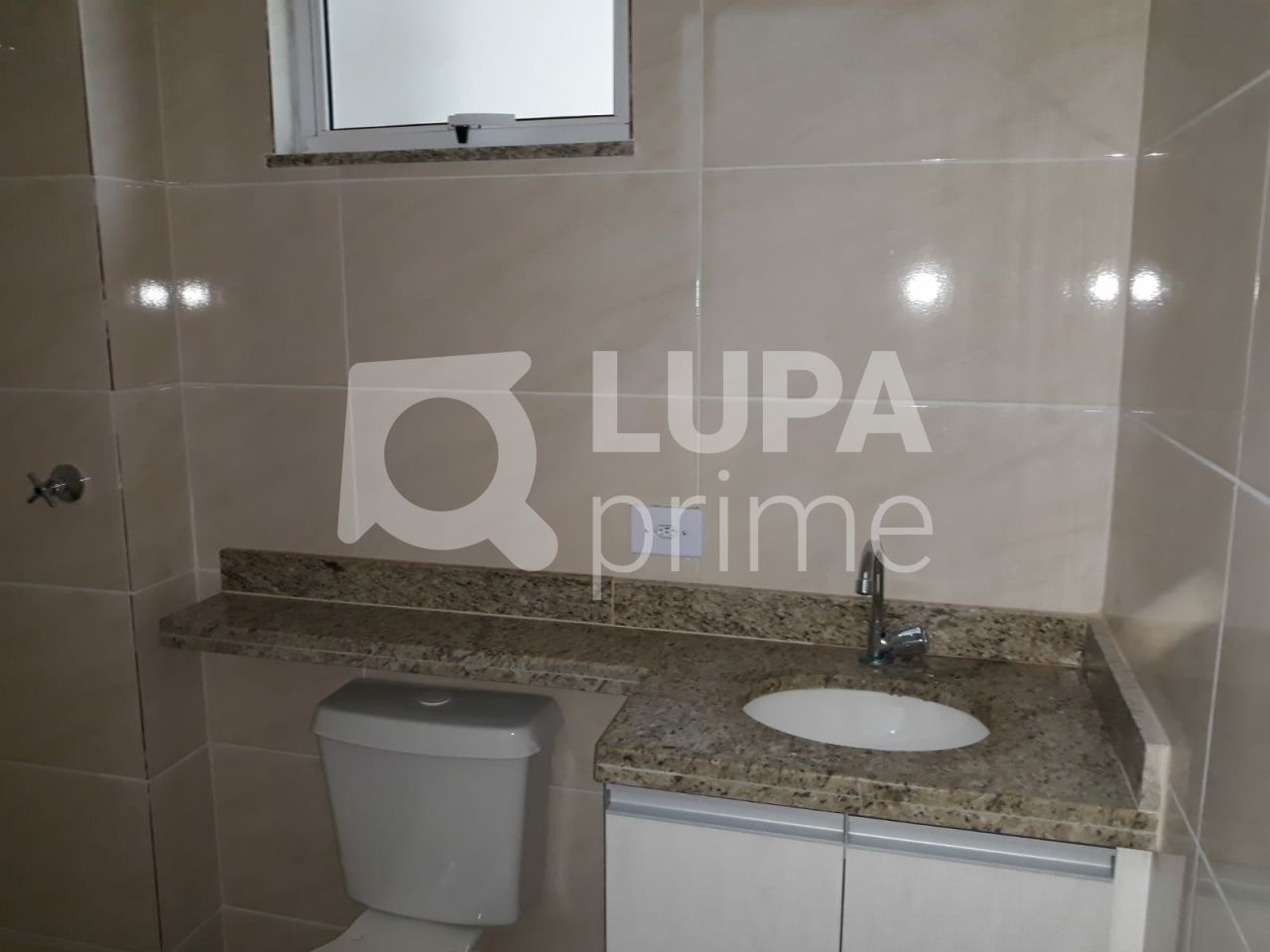 apartamento-venda-sao-paulo-santana-2dormitorios-30m2-LS42323