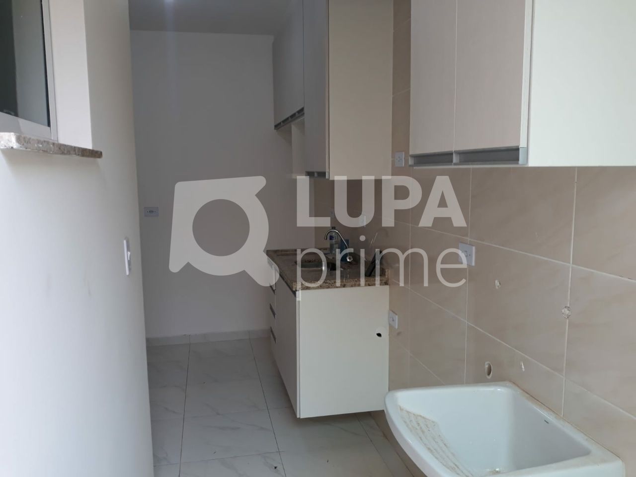 apartamento-venda-sao-paulo-santana-2dormitorios-30m2-LS42323