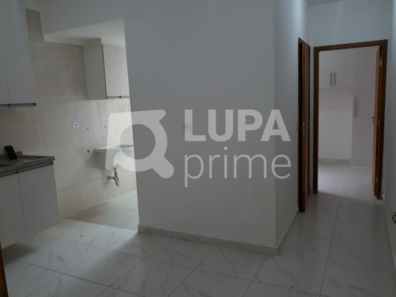 apartamento-venda-sao-paulo-santana-2dormitorios-30m2-LS42323