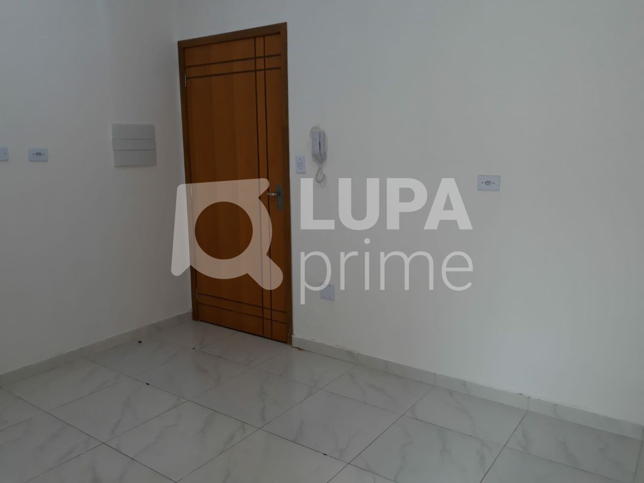 apartamento-venda-sao-paulo-santana-2dormitorios-30m2-LS42323