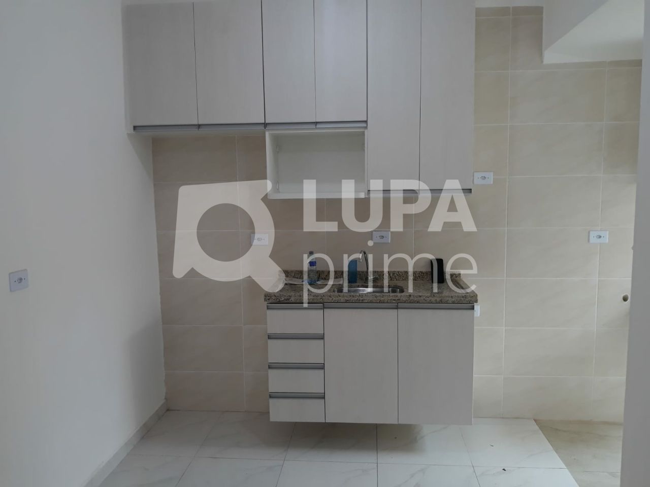 apartamento-venda-sao-paulo-santana-2dormitorios-30m2-LS42323