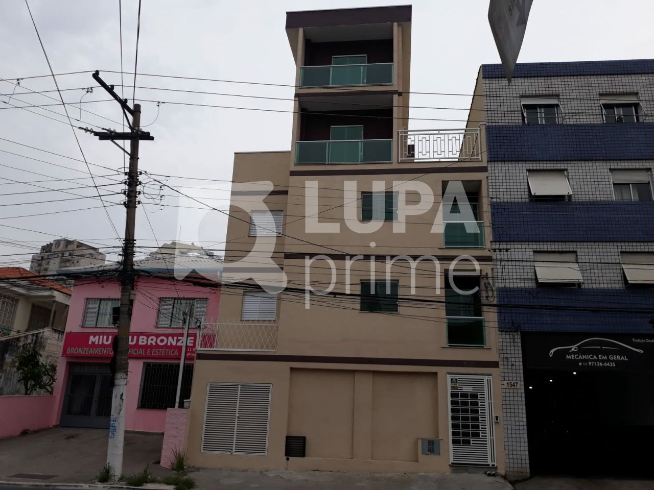 apartamento-venda-sao-paulo-santana-2dormitorios-30m2-LS42323