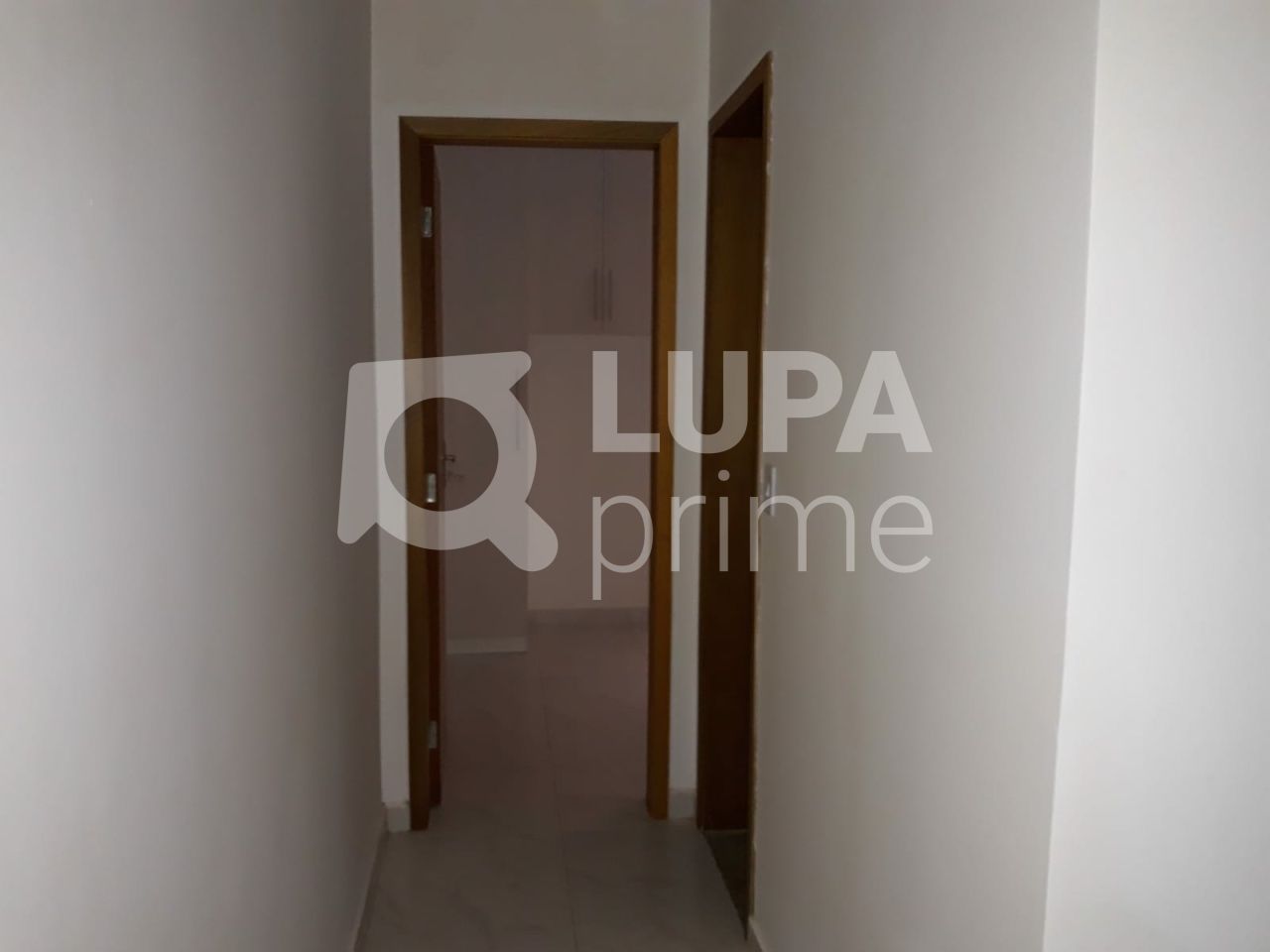 apartamento-venda-sao-paulo-santana-1dormitorio-30m2-LS42324