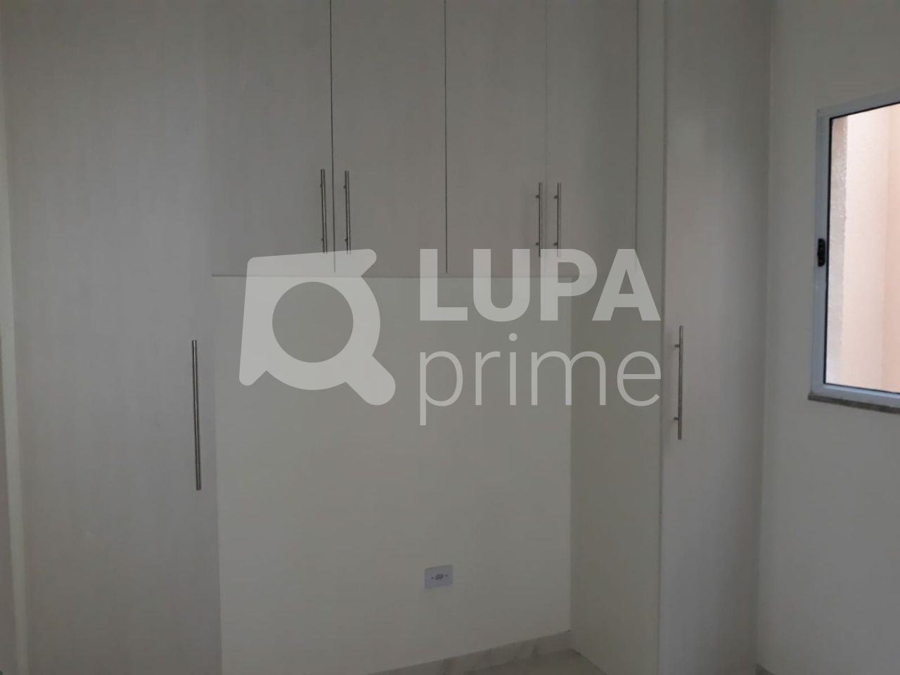 apartamento-venda-sao-paulo-santana-1dormitorio-30m2-LS42324