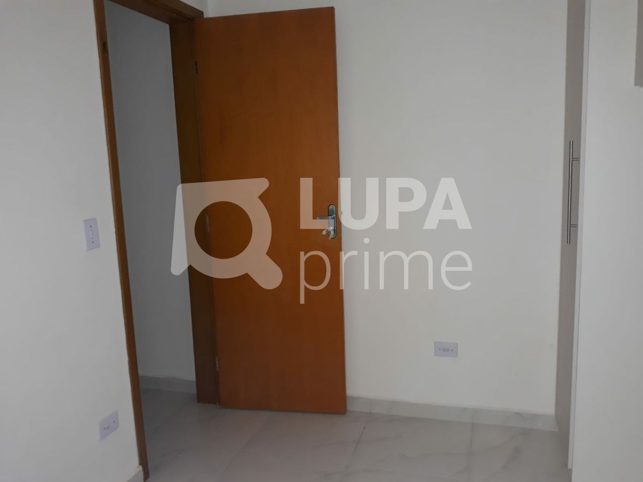 apartamento-venda-sao-paulo-santana-1dormitorio-30m2-LS42324