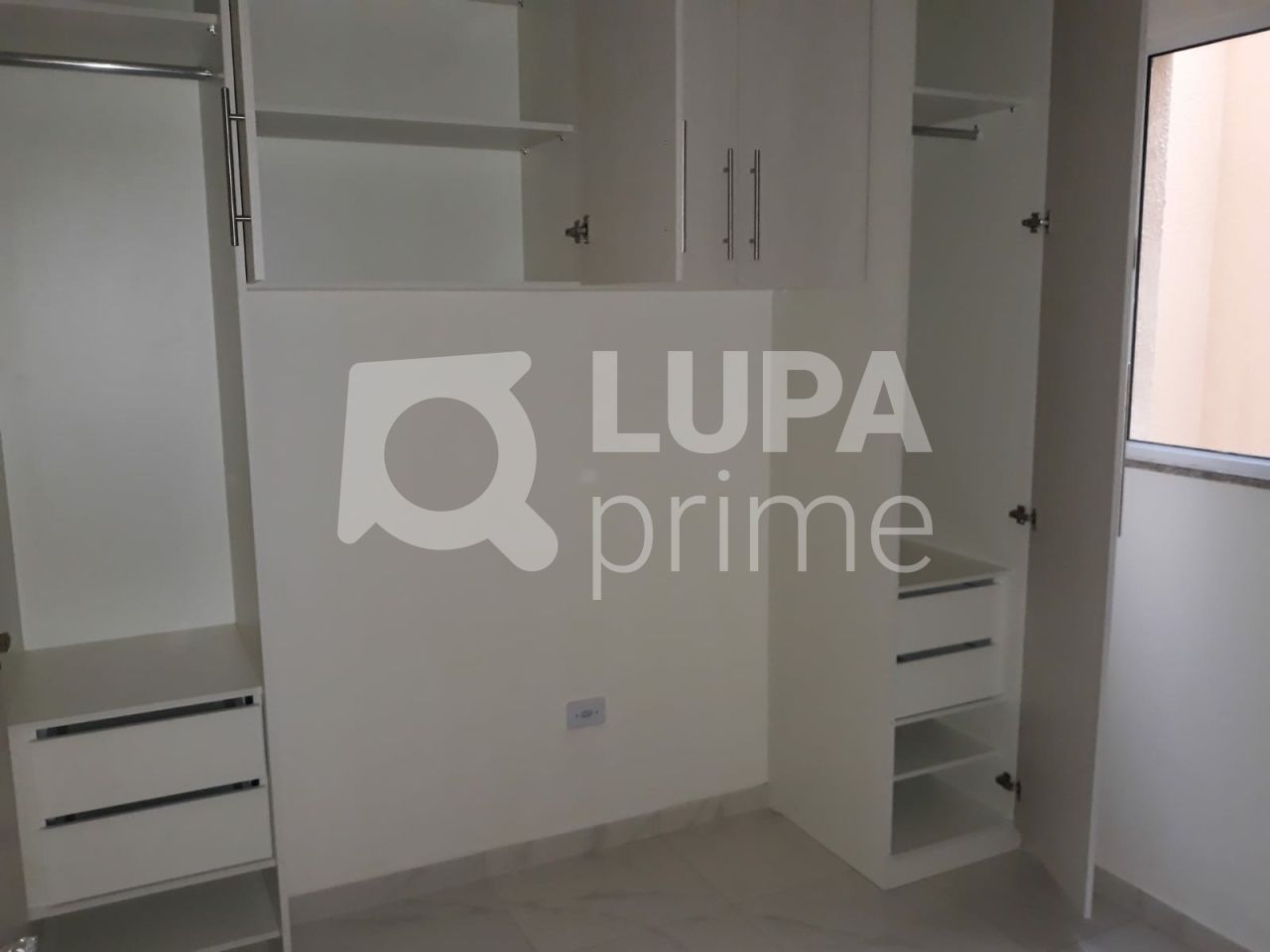 apartamento-venda-sao-paulo-santana-1dormitorio-30m2-LS42324