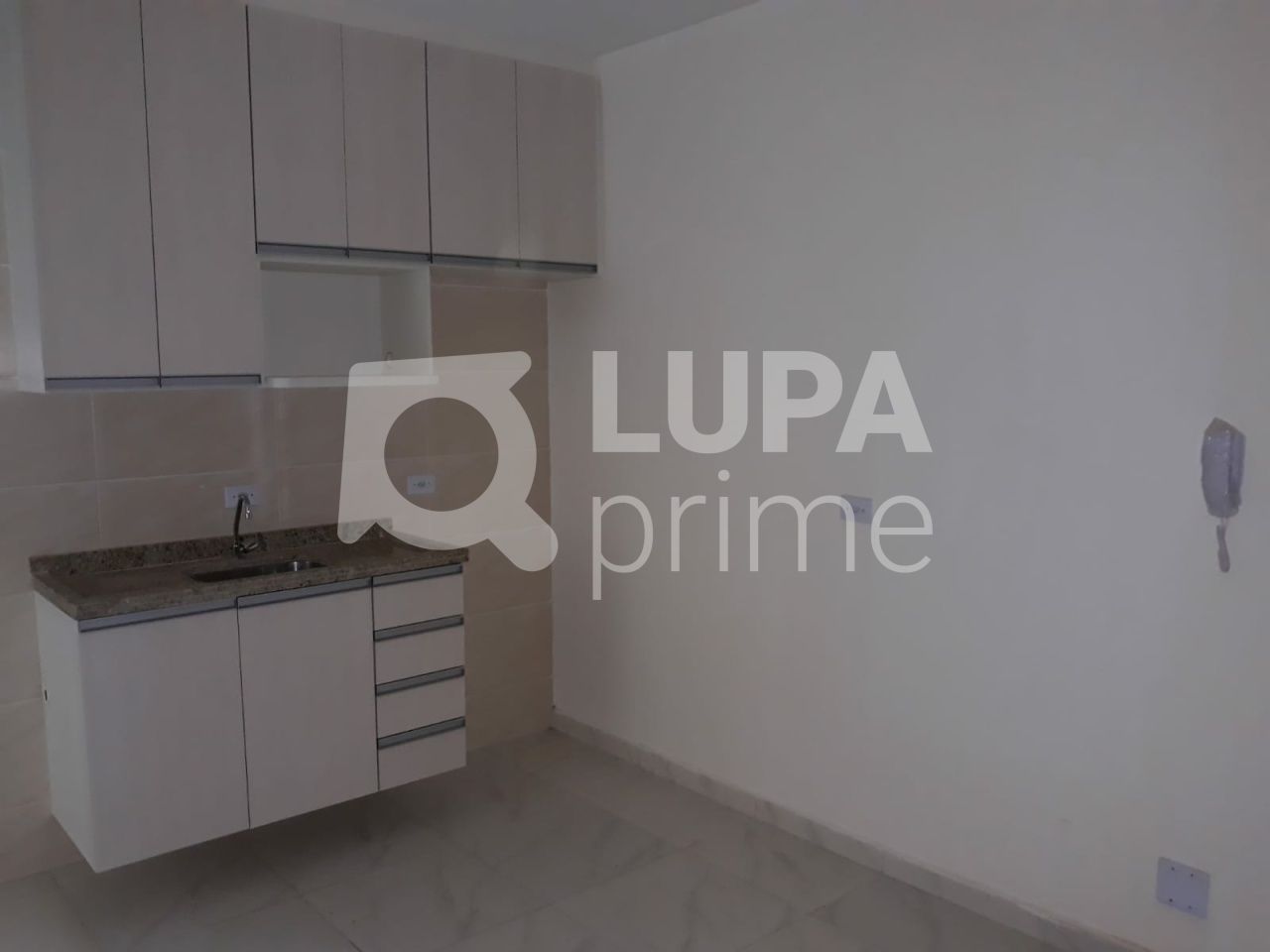 apartamento-venda-sao-paulo-santana-1dormitorio-30m2-LS42324