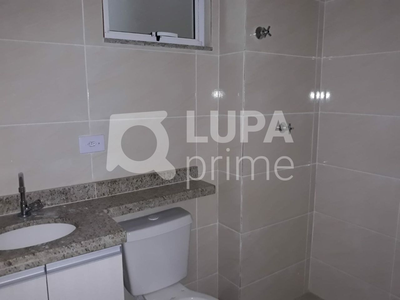 apartamento-venda-sao-paulo-santana-1dormitorio-30m2-LS42324