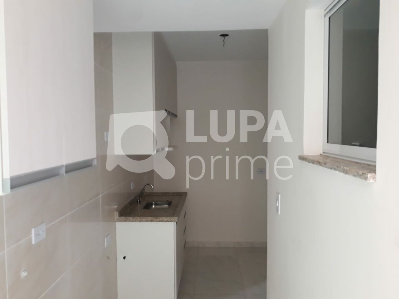apartamento-venda-sao-paulo-santana-1dormitorio-30m2-LS42324