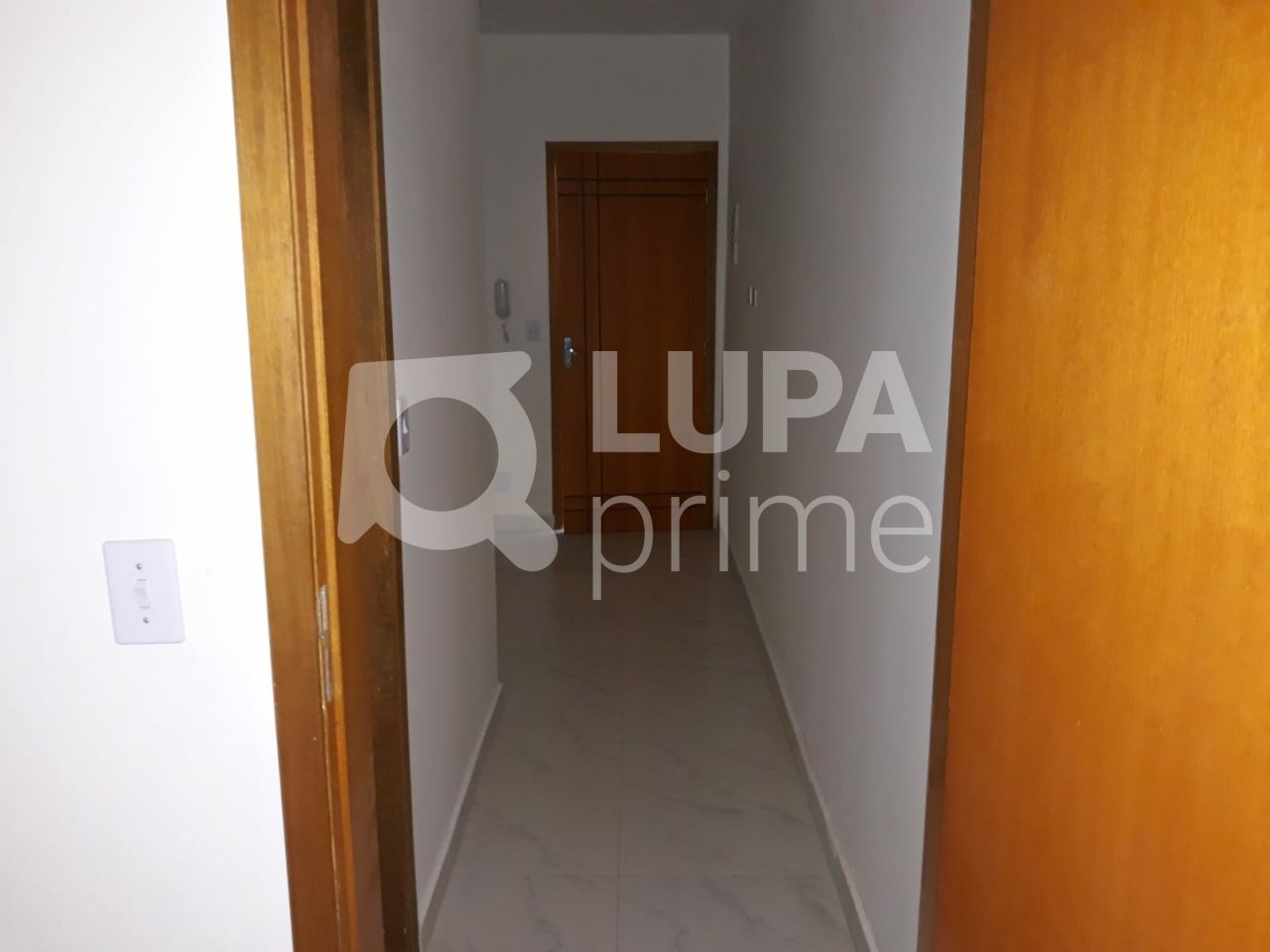apartamento-venda-sao-paulo-santana-1dormitorio-30m2-LS42324