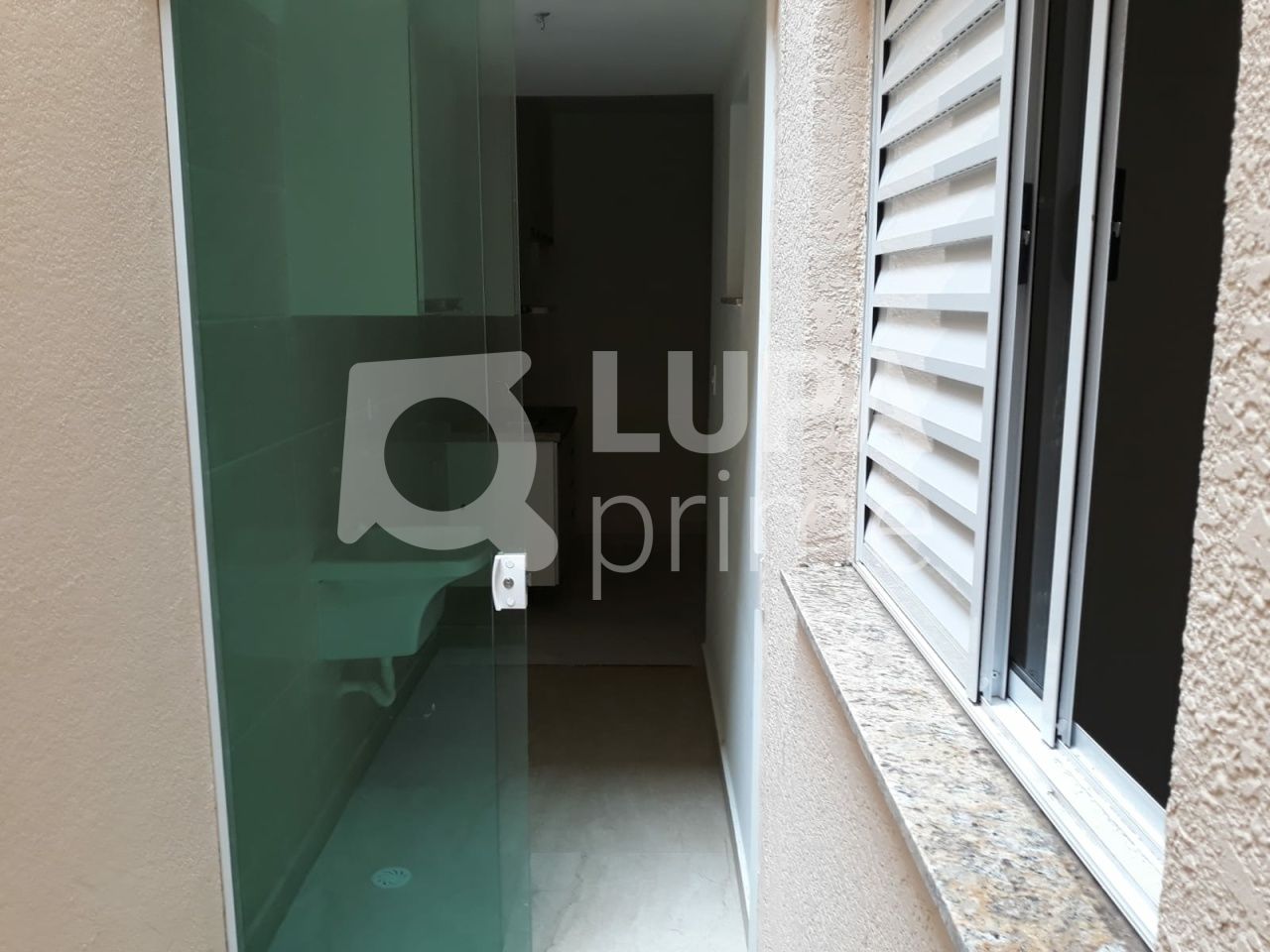 apartamento-venda-sao-paulo-santana-1dormitorio-30m2-LS42324