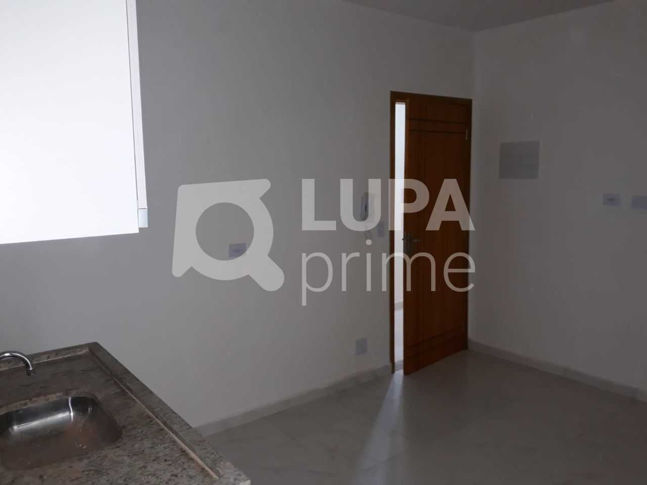 apartamento-venda-sao-paulo-santana-1dormitorio-30m2-LS42324
