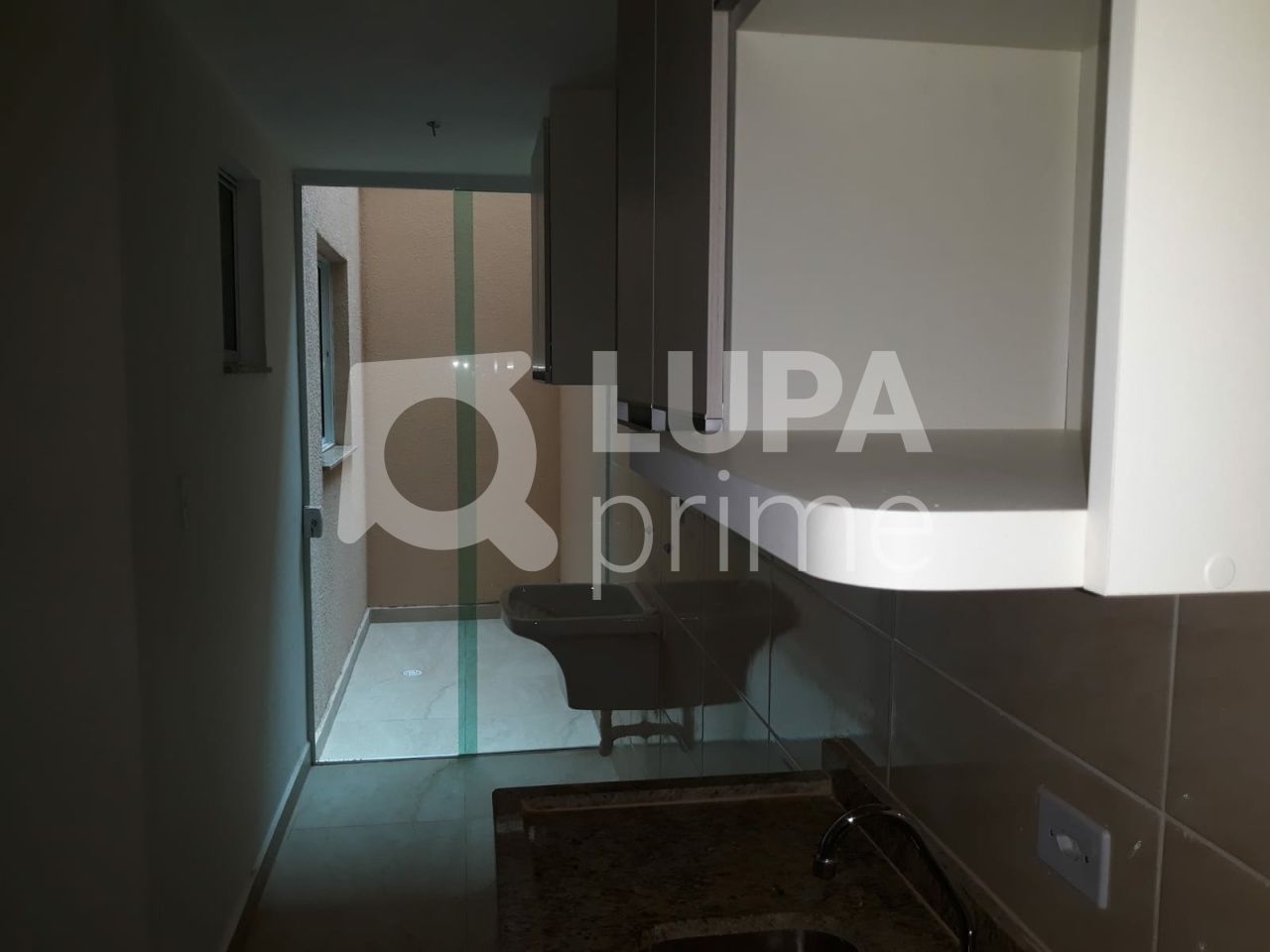 apartamento-venda-sao-paulo-santana-1dormitorio-30m2-LS42324