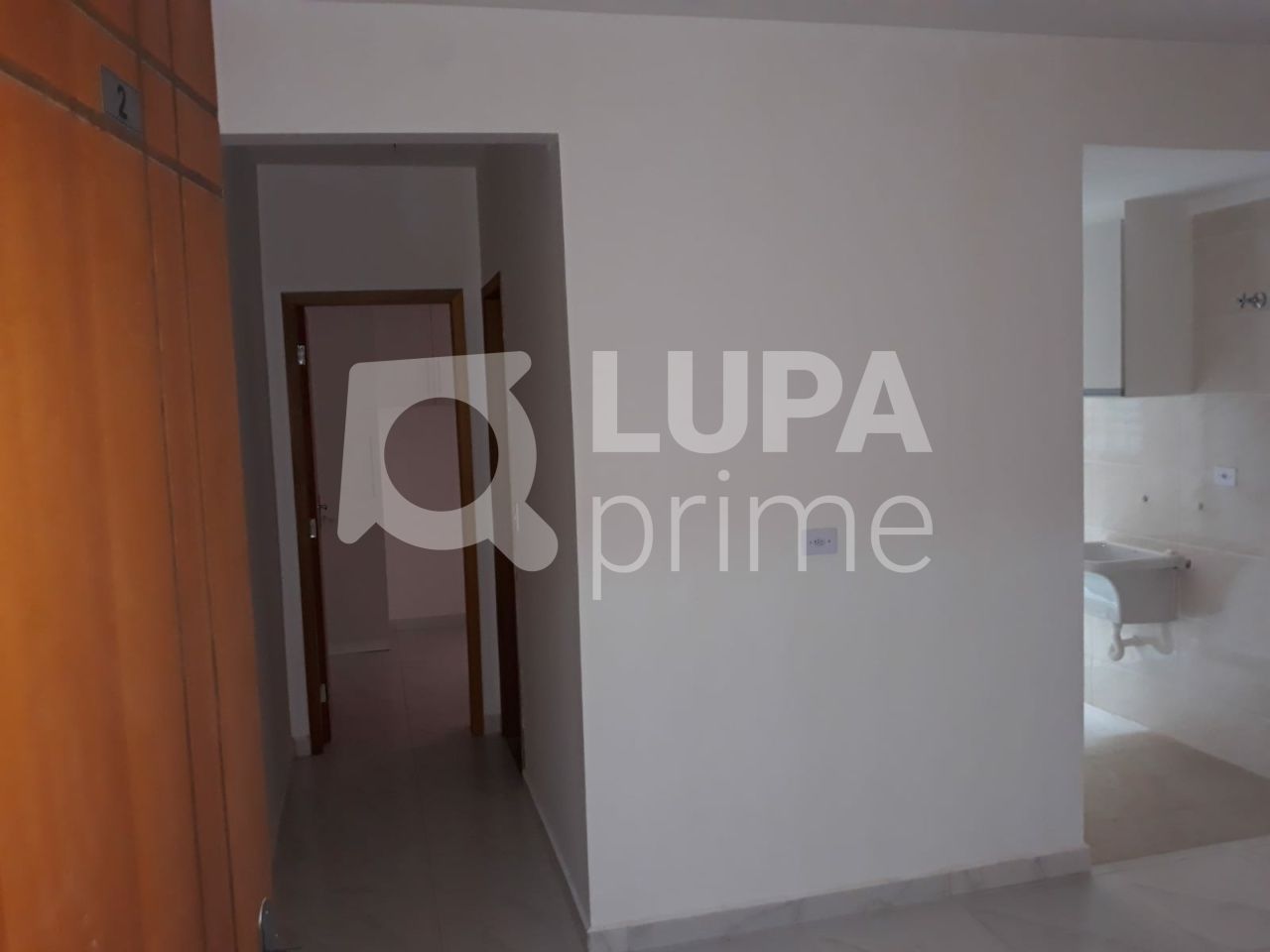 apartamento-venda-sao-paulo-santana-1dormitorio-30m2-LS42324