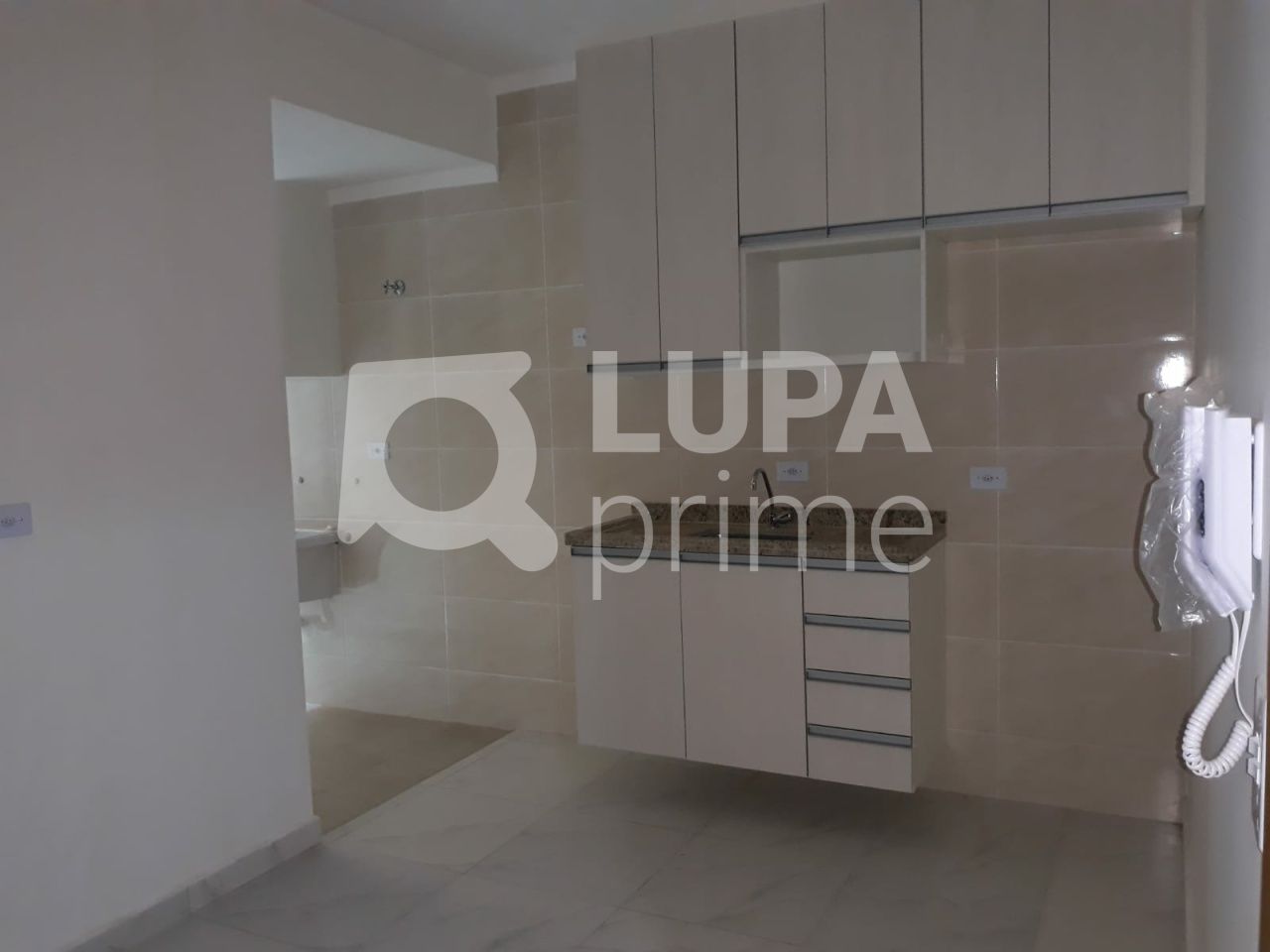 apartamento-venda-sao-paulo-santana-1dormitorio-30m2-LS42324