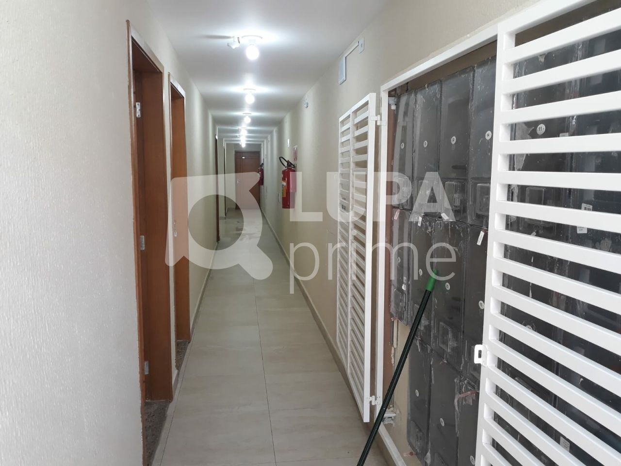 apartamento-venda-sao-paulo-santana-1dormitorio-30m2-LS42325