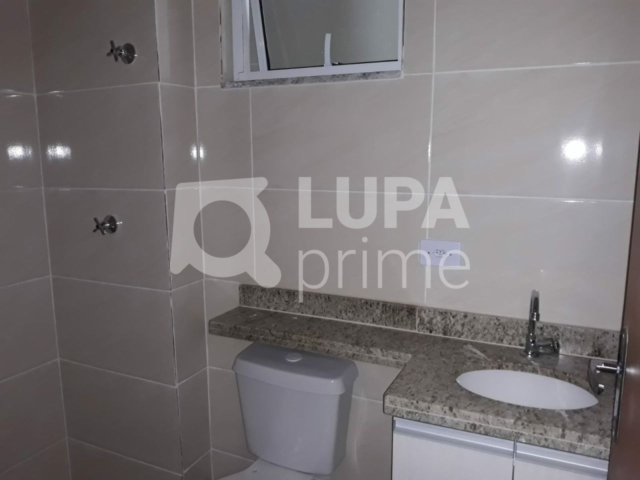 apartamento-venda-sao-paulo-santana-1dormitorio-30m2-LS42325
