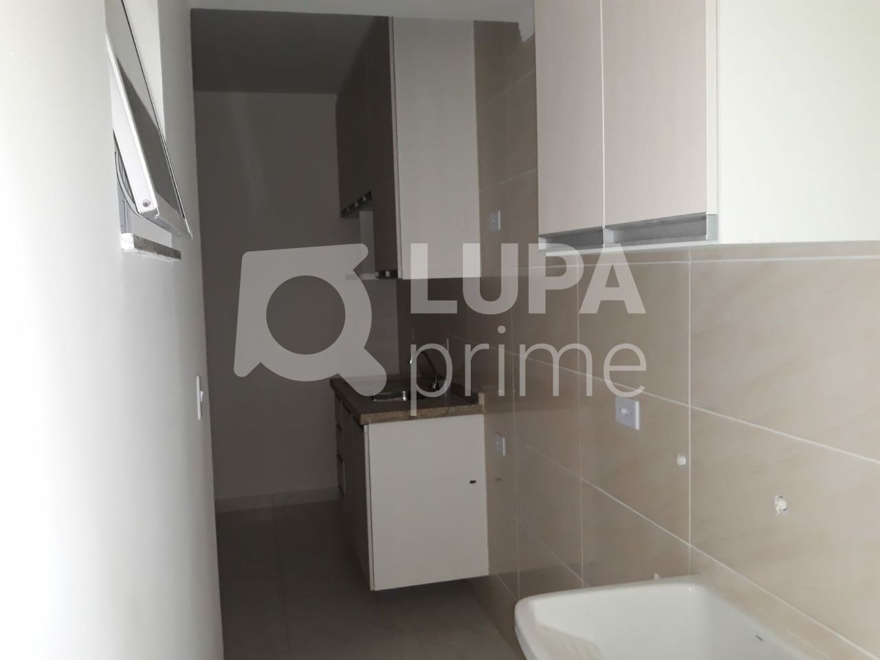 apartamento-venda-sao-paulo-santana-1dormitorio-30m2-LS42325