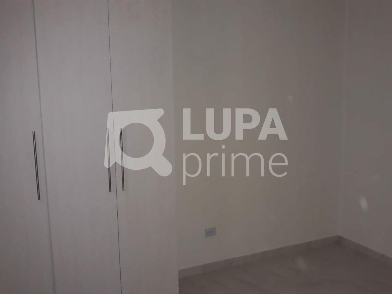 apartamento-venda-sao-paulo-santana-1dormitorio-30m2-LS42325