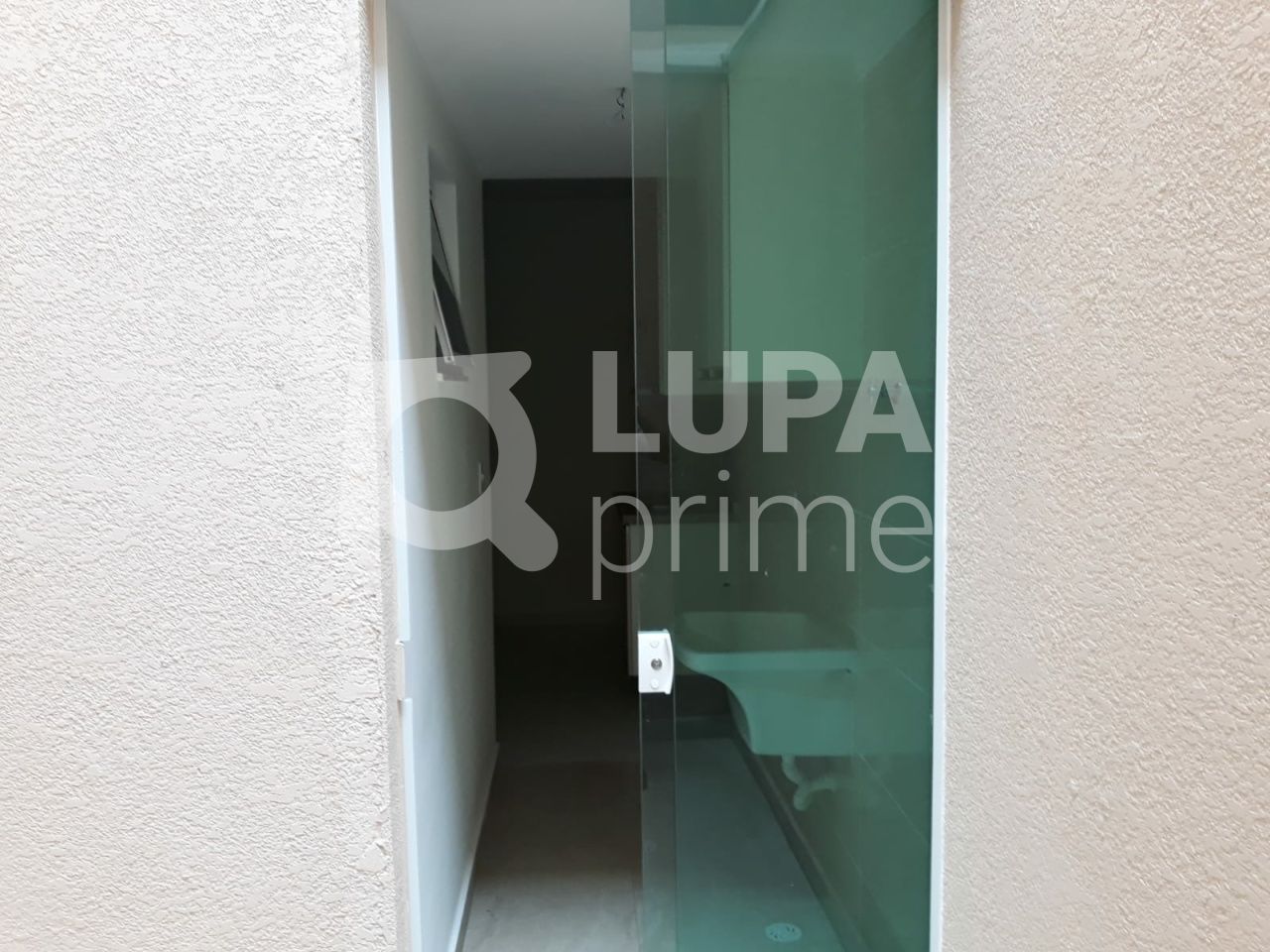 apartamento-venda-sao-paulo-santana-1dormitorio-30m2-LS42325