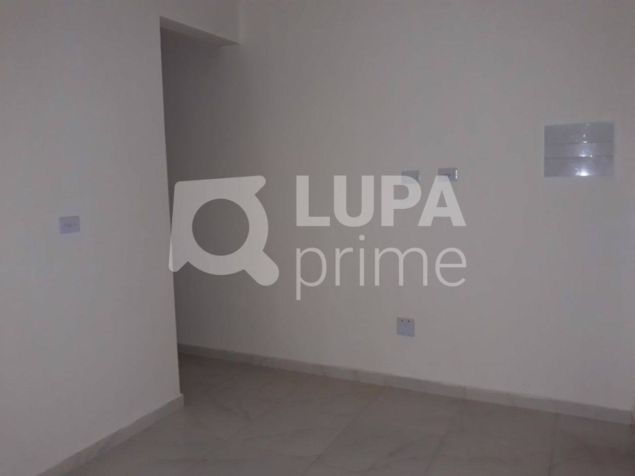 apartamento-venda-sao-paulo-santana-1dormitorio-30m2-LS42325