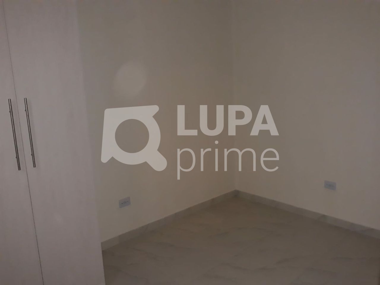 apartamento-venda-sao-paulo-santana-1dormitorio-30m2-LS42325