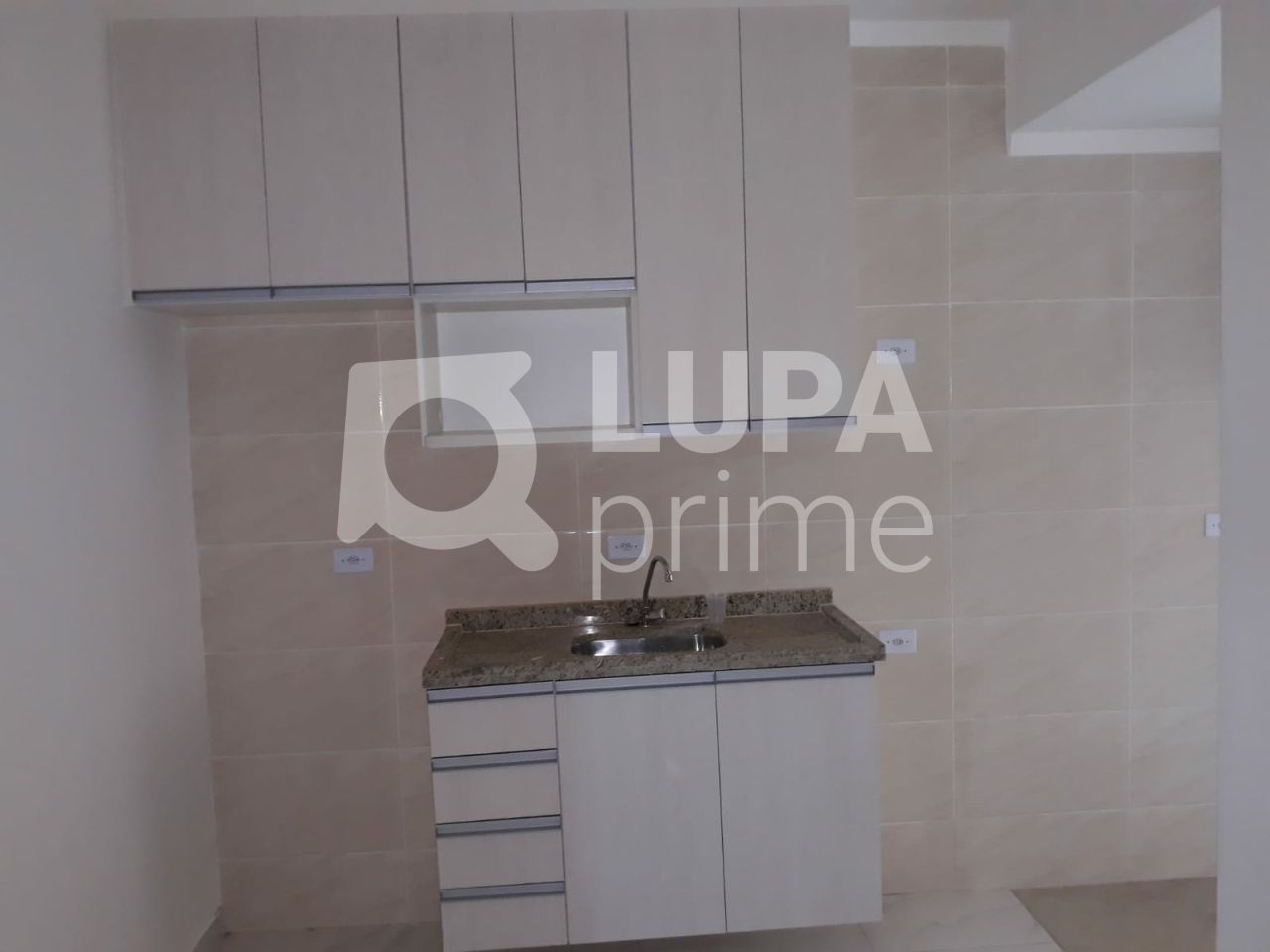 apartamento-venda-sao-paulo-santana-1dormitorio-30m2-LS42325