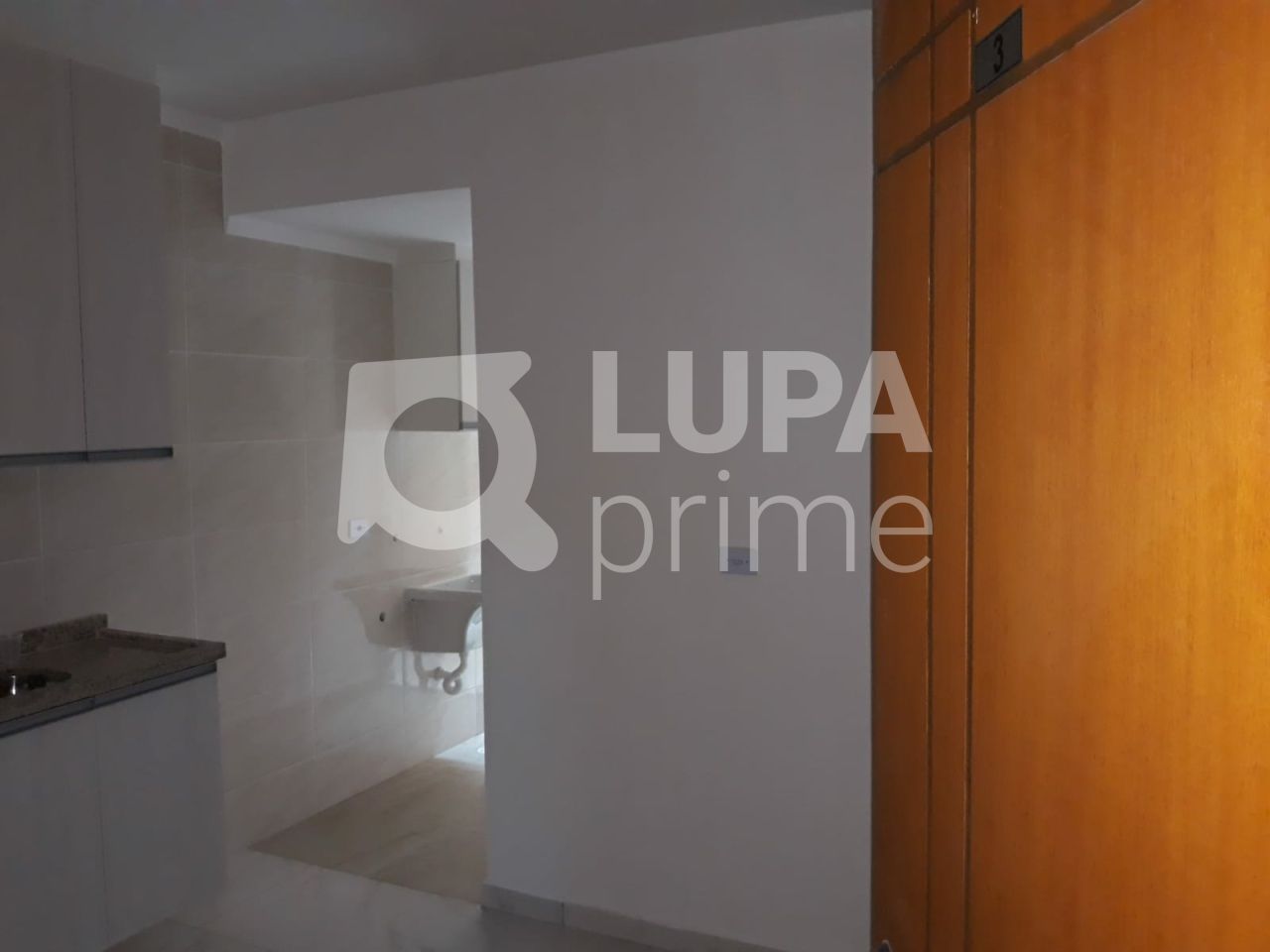 apartamento-venda-sao-paulo-santana-1dormitorio-30m2-LS42325