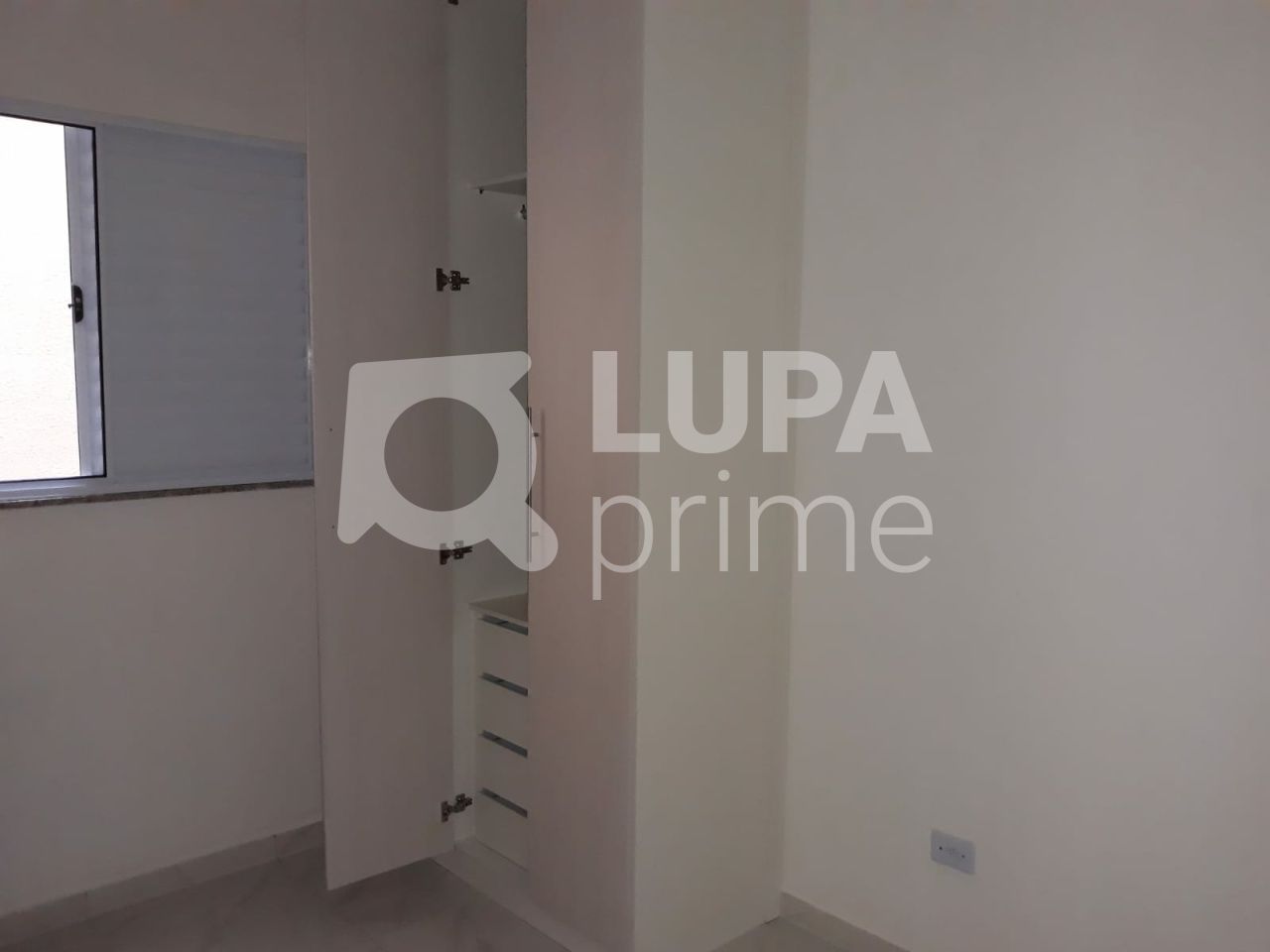 apartamento-venda-sao-paulo-santana-1dormitorio-30m2-LS42325