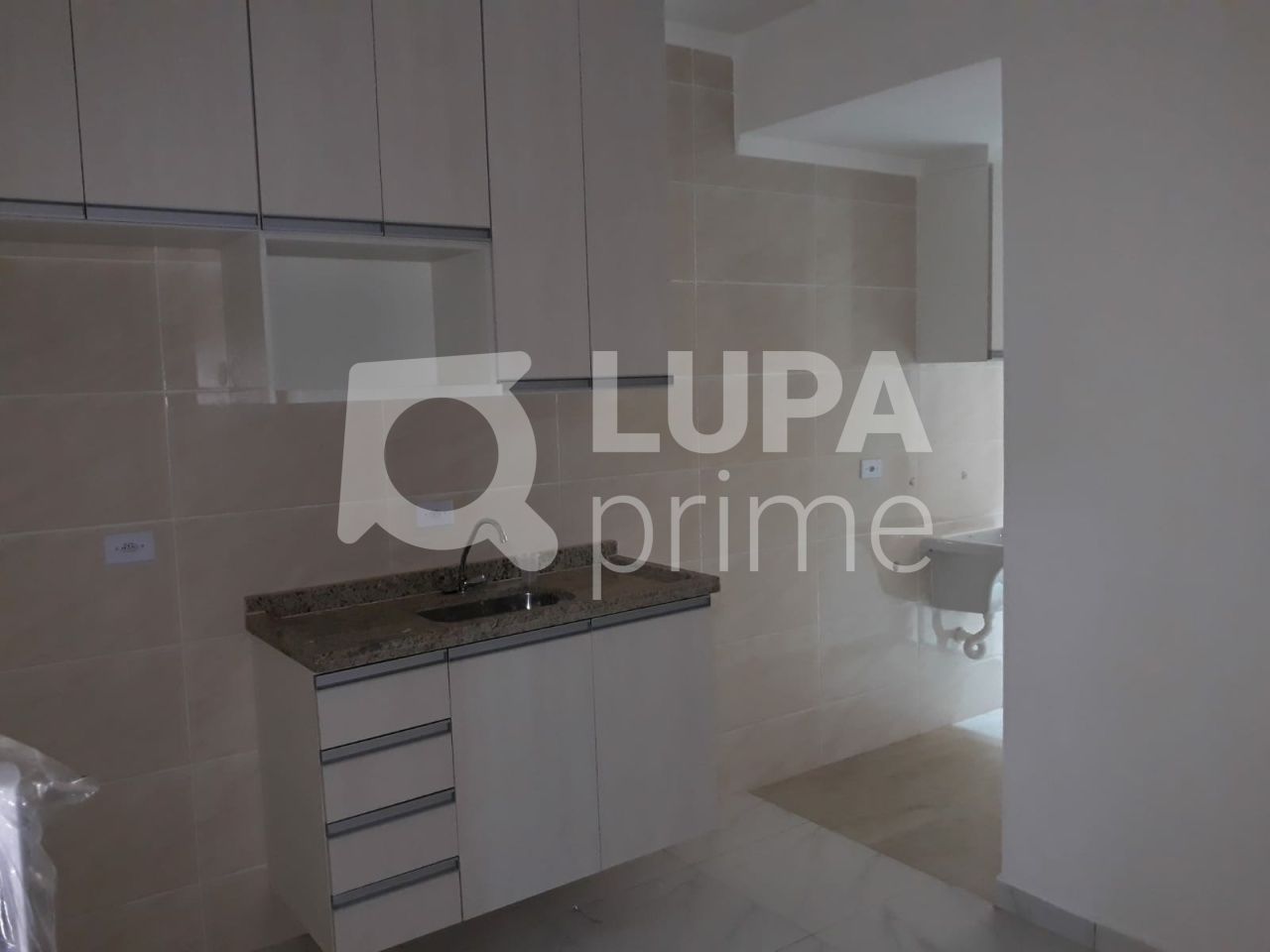 apartamento-venda-sao-paulo-santana-1dormitorio-30m2-LS42325