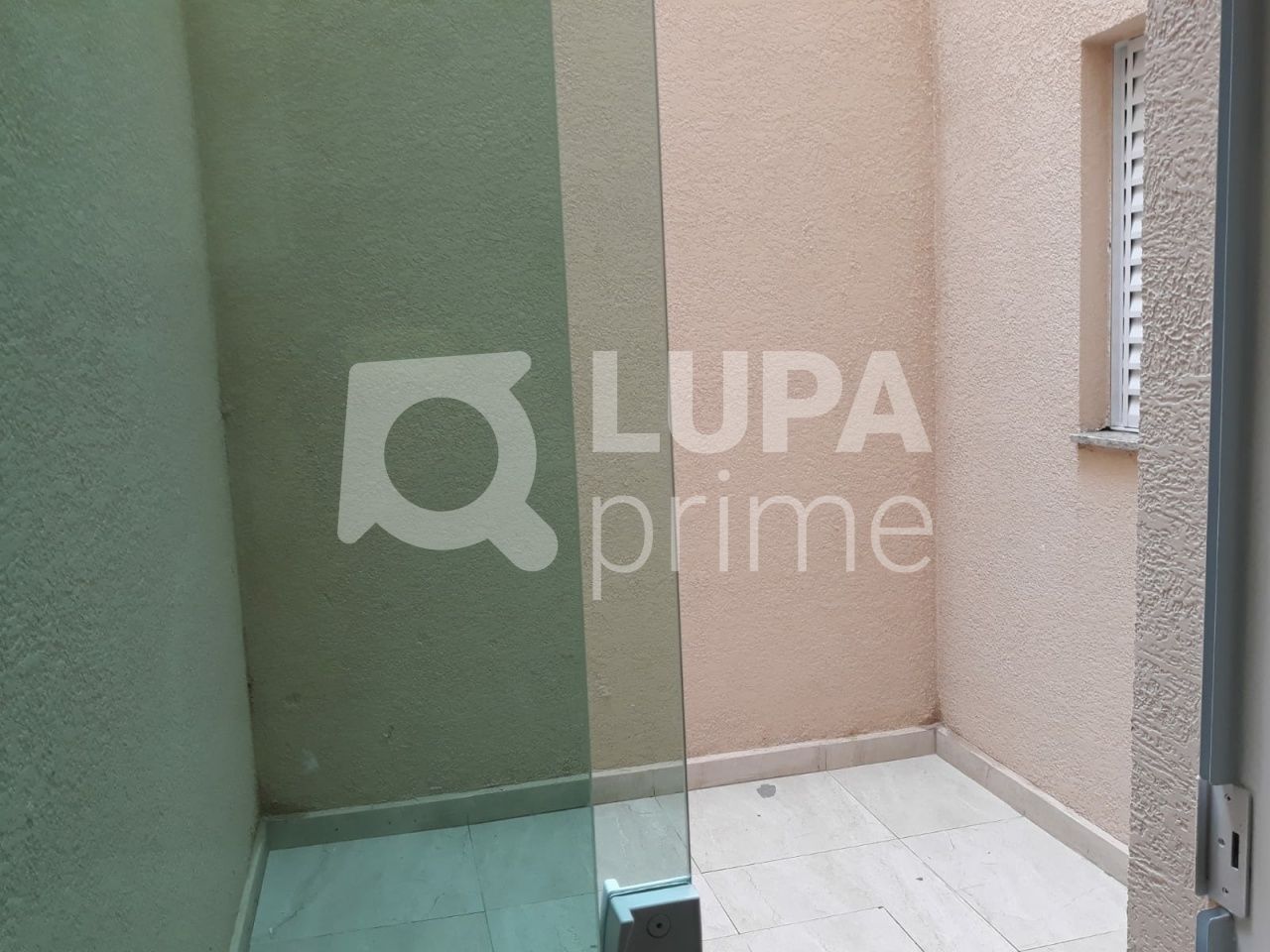 apartamento-venda-sao-paulo-santana-1dormitorio-30m2-LS42325