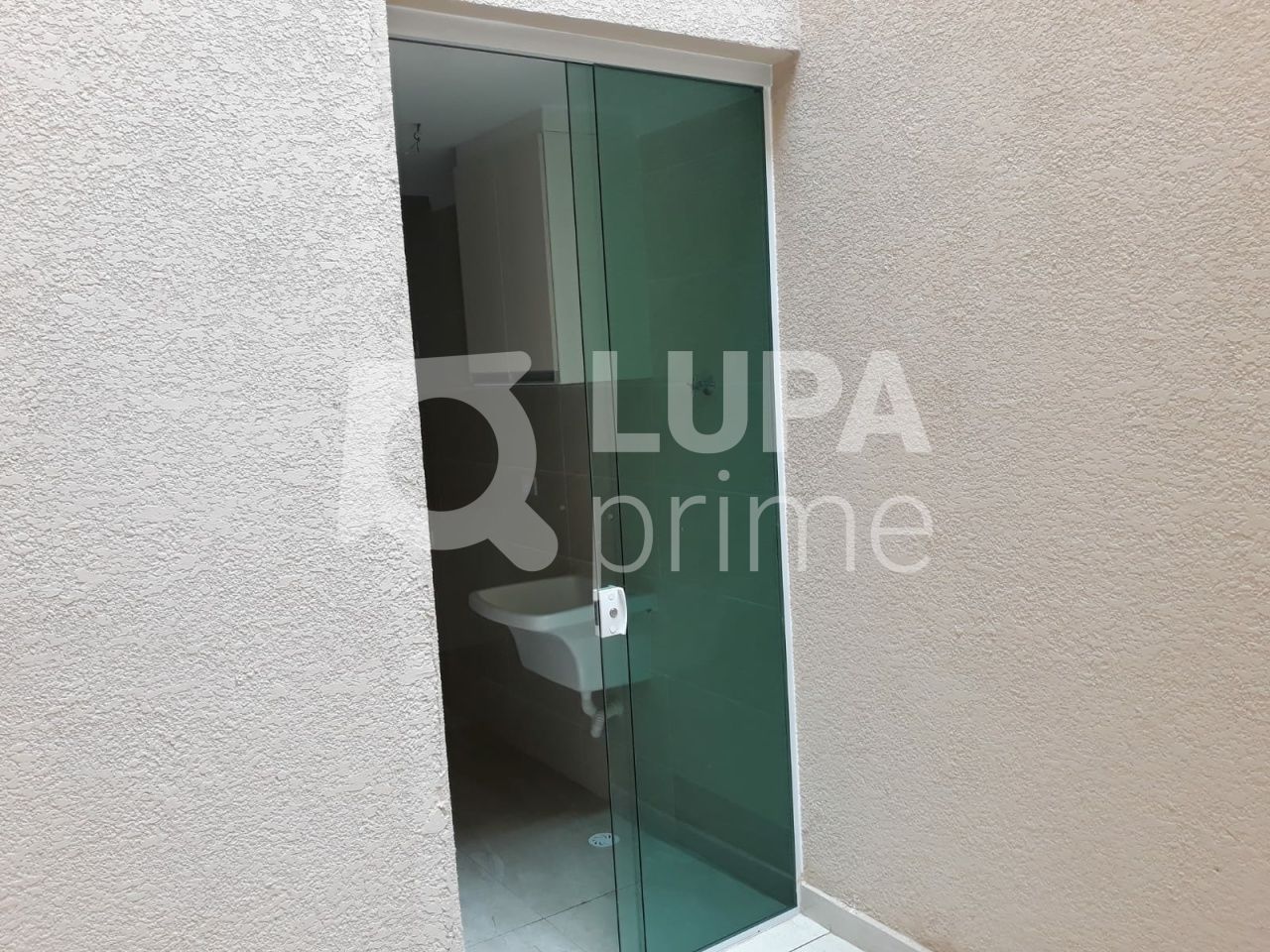 apartamento-venda-sao-paulo-santana-1dormitorio-30m2-LS42325