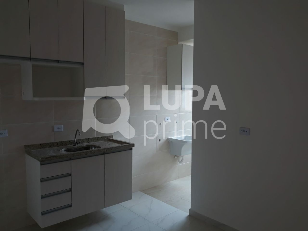 apartamento-venda-sao-paulo-santana-1dormitorio-28m2-LS42327