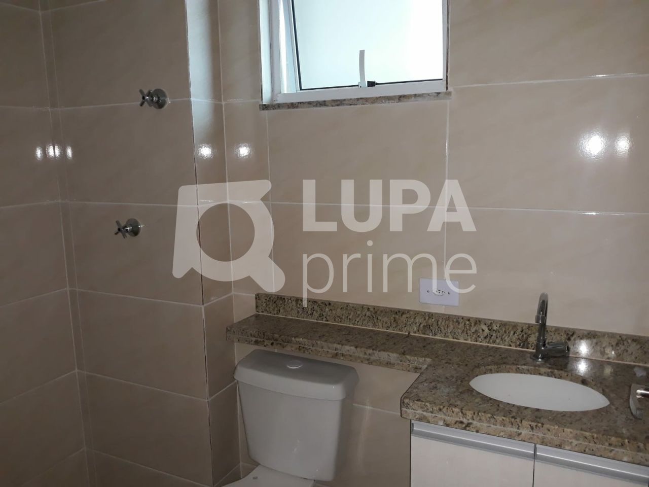 apartamento-venda-sao-paulo-santana-1dormitorio-28m2-LS42327