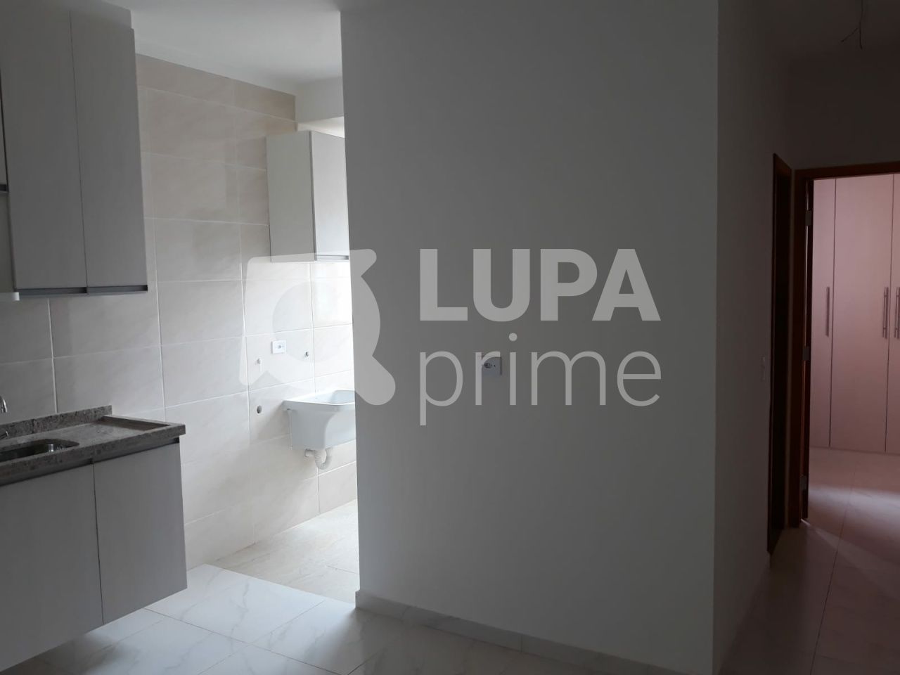 apartamento-venda-sao-paulo-santana-1dormitorio-28m2-LS42327