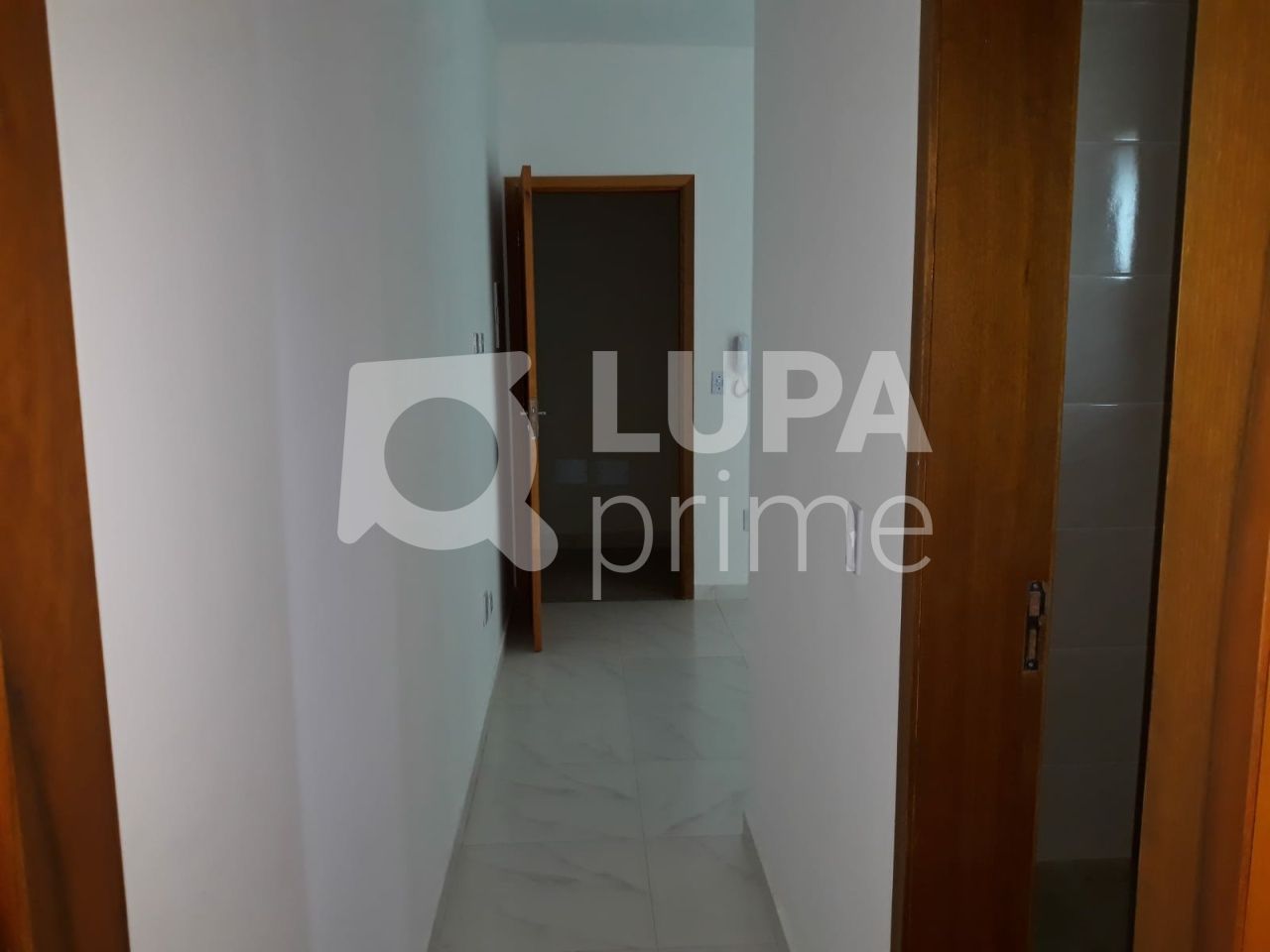 apartamento-venda-sao-paulo-santana-1dormitorio-28m2-LS42327