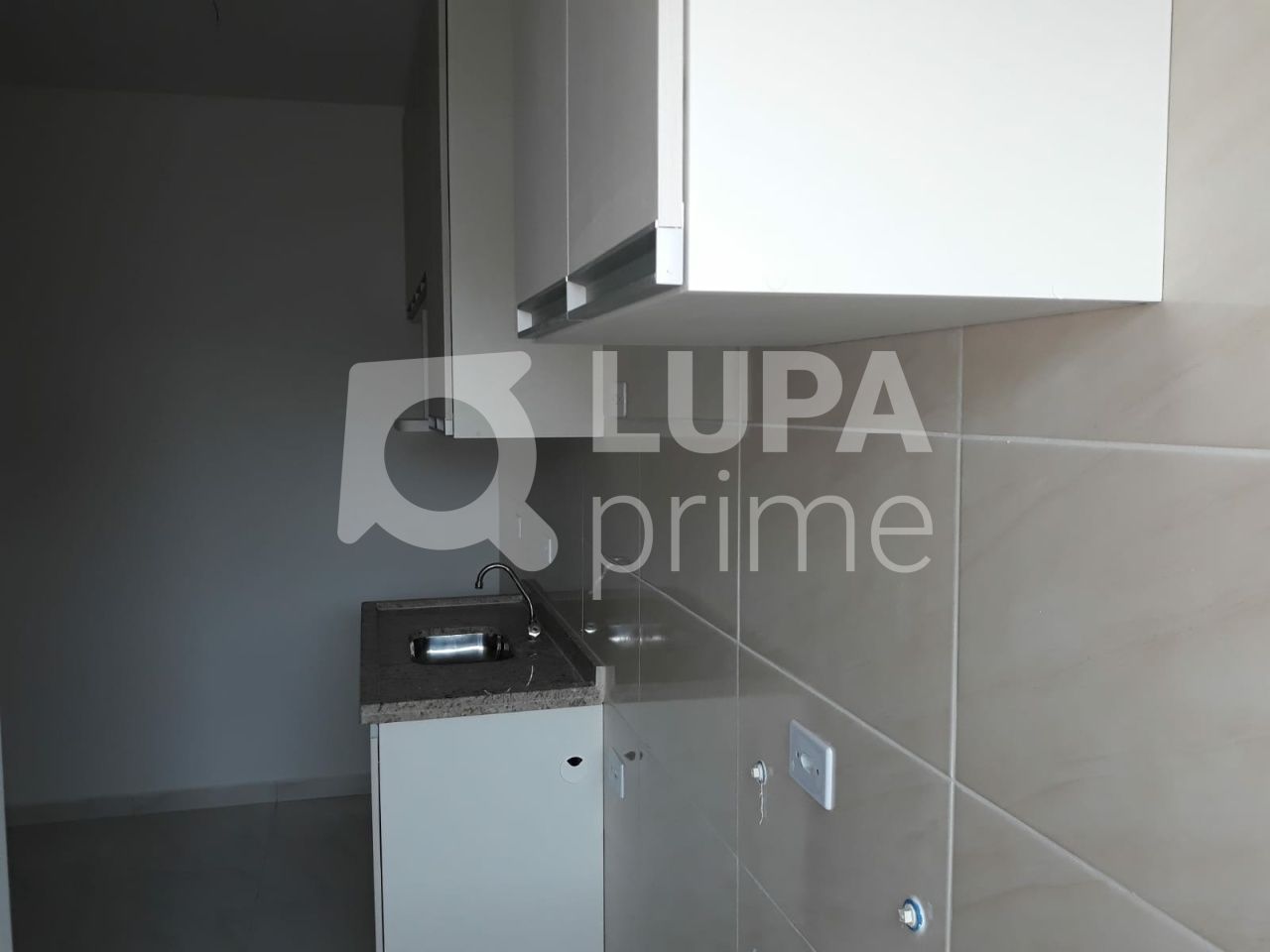 apartamento-venda-sao-paulo-santana-1dormitorio-28m2-LS42327
