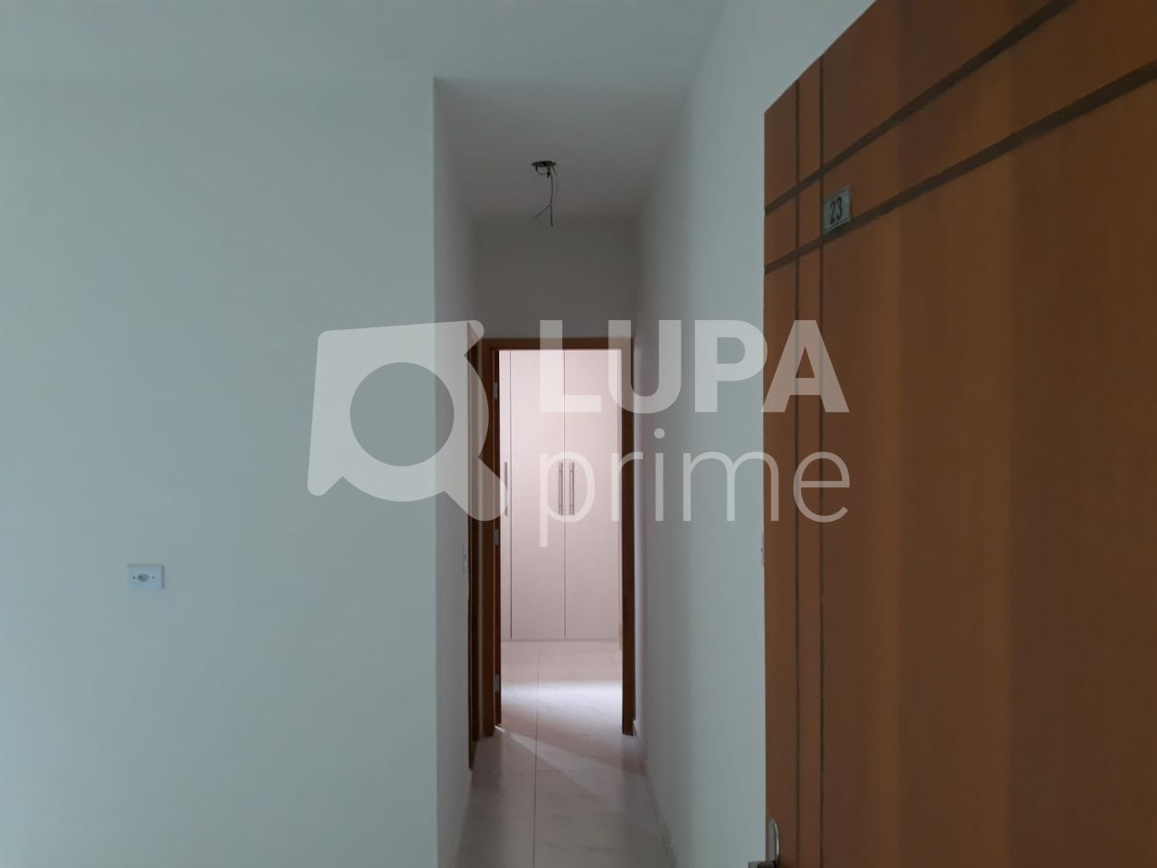 apartamento-venda-sao-paulo-santana-1dormitorio-28m2-LS42327