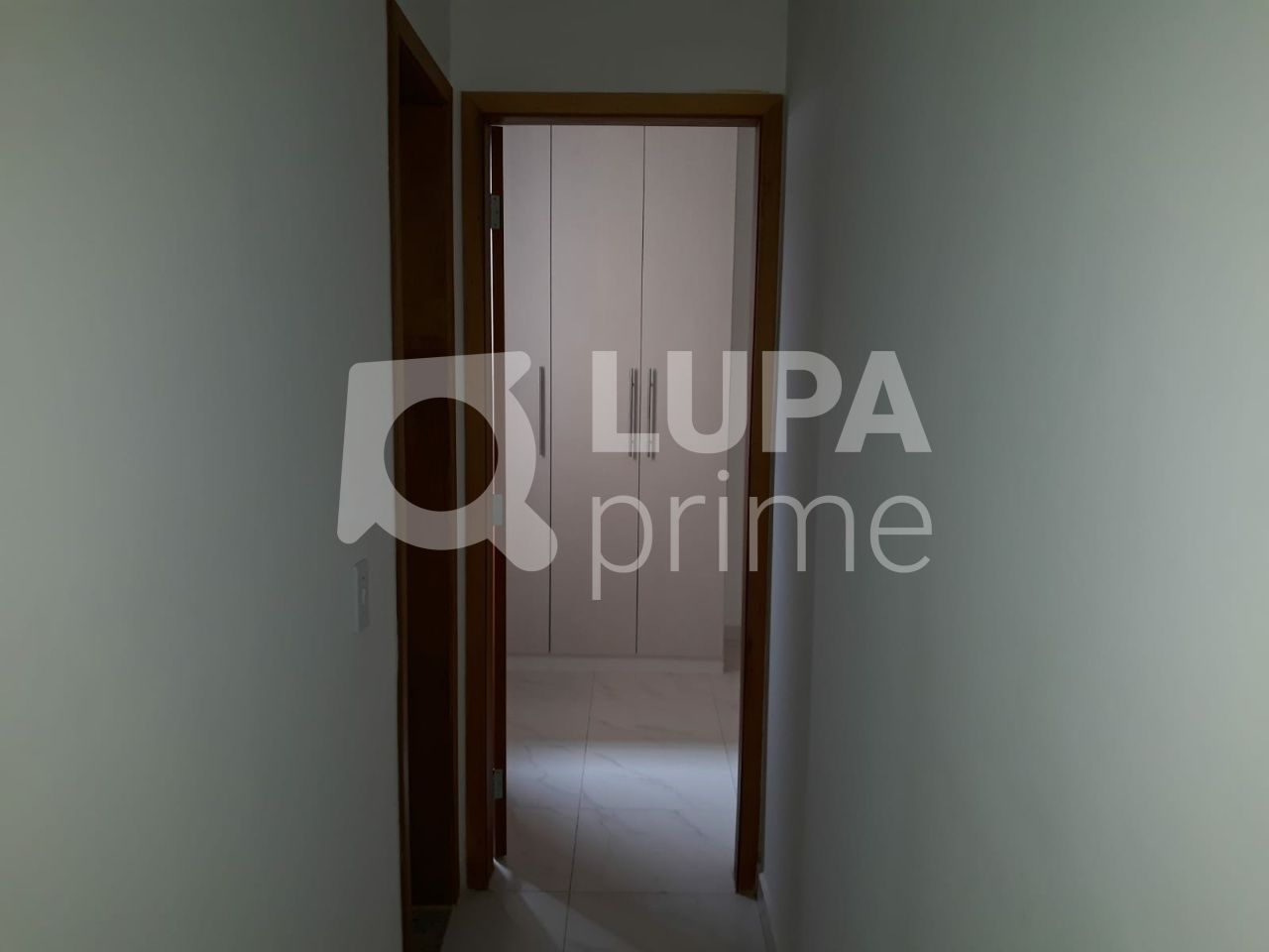 apartamento-venda-sao-paulo-santana-1dormitorio-28m2-LS42327