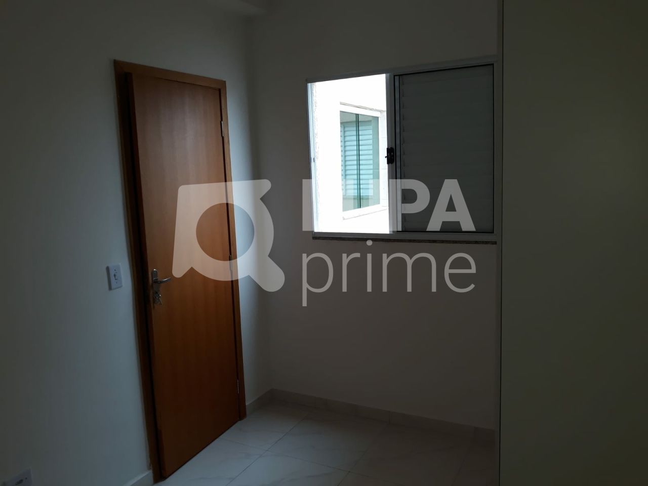 apartamento-venda-sao-paulo-santana-1dormitorio-28m2-LS42327