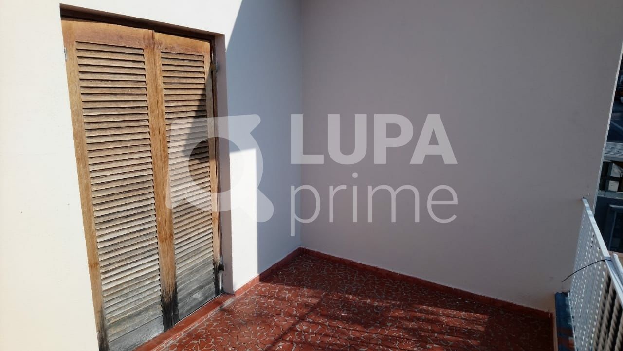 conj-comercial-locacao-sao-paulo-agua-fria-60m2-LS42329