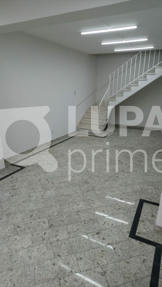 conj-comercial-locacao-sao-paulo-agua-fria-60m2-LS42329