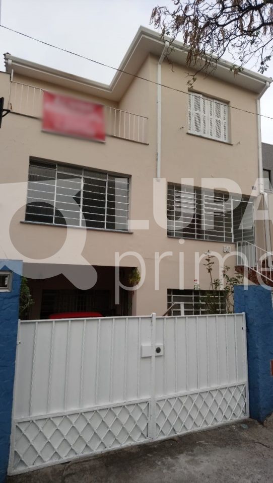 conj-comercial-locacao-sao-paulo-agua-fria-60m2-LS42329