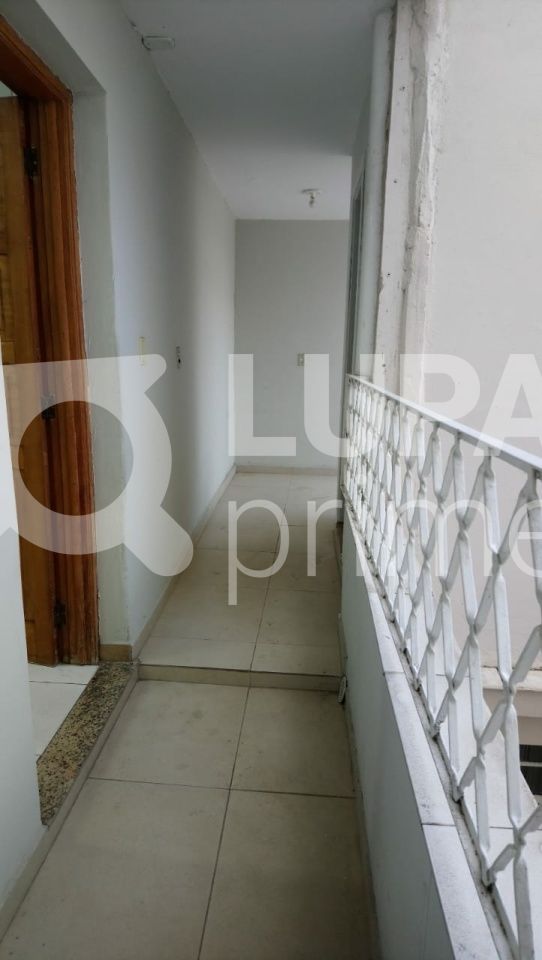 conj-comercial-locacao-sao-paulo-agua-fria-60m2-LS42329