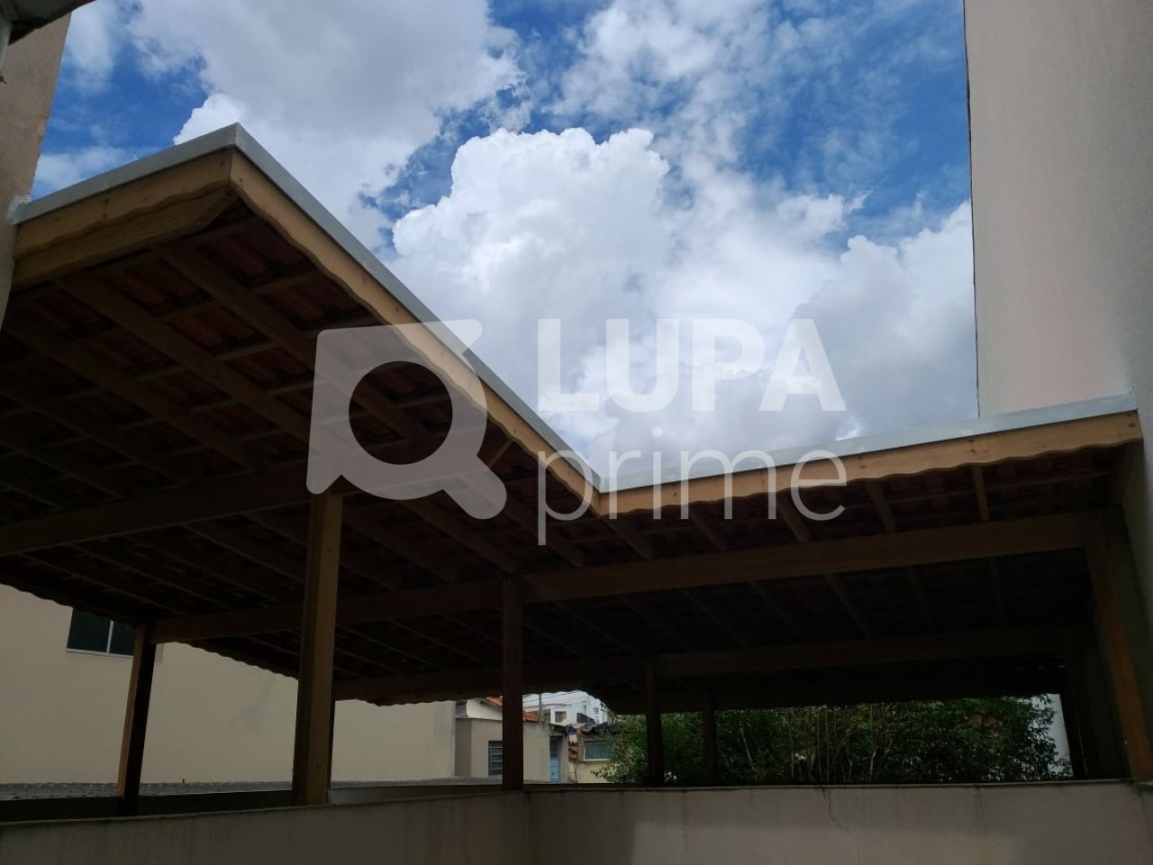 conj-comercial-locacao-sao-paulo-agua-fria-60m2-LS42329
