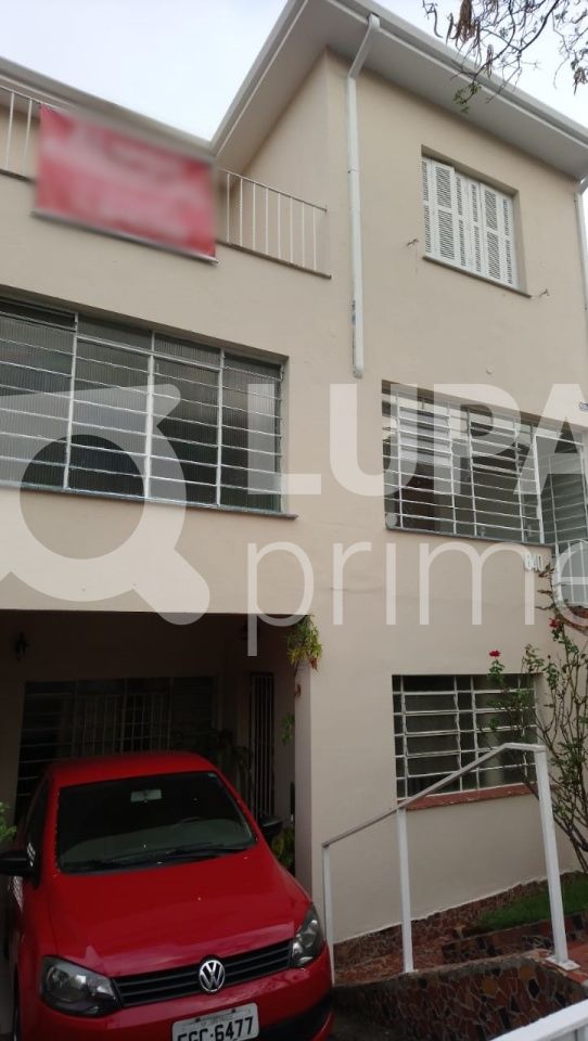 conj-comercial-locacao-sao-paulo-agua-fria-60m2-LS42329