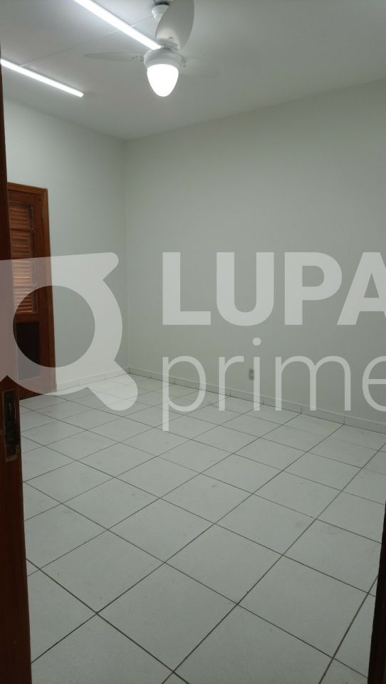 conj-comercial-locacao-sao-paulo-agua-fria-60m2-LS42329