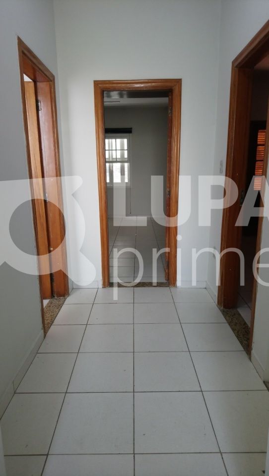 conj-comercial-locacao-sao-paulo-agua-fria-60m2-LS42329