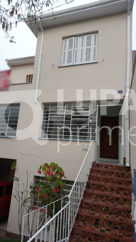 conj-comercial-locacao-sao-paulo-agua-fria-60m2-LS42329