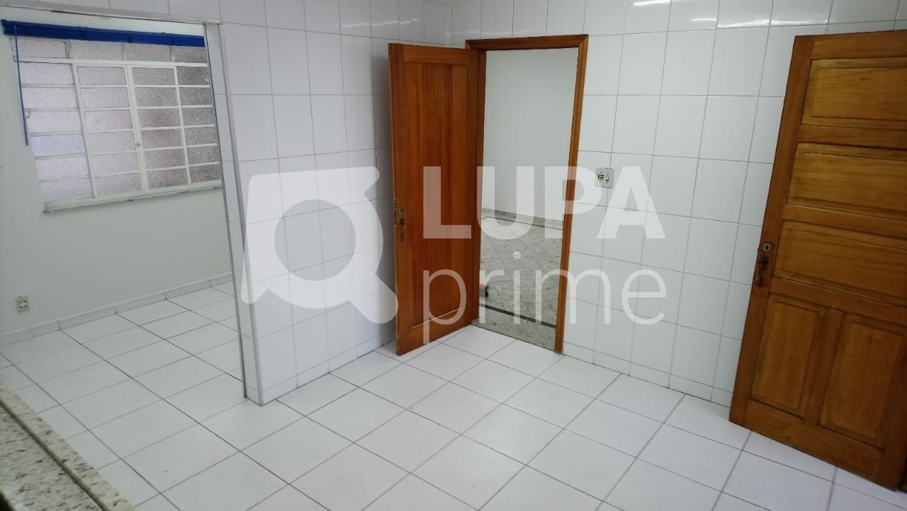 conj-comercial-locacao-sao-paulo-agua-fria-60m2-LS42329
